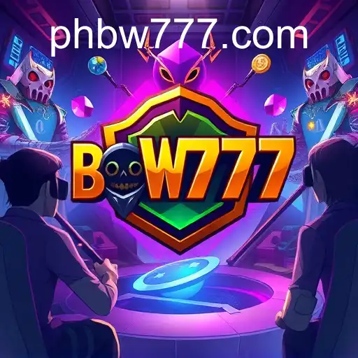 BW777: The Evolution of Online Gaming