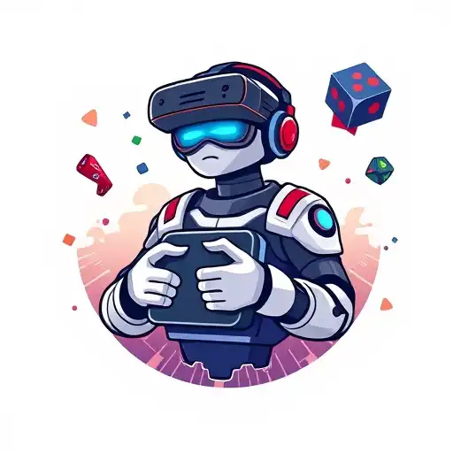 Digital Frontiers: The Evolution of Online Gaming