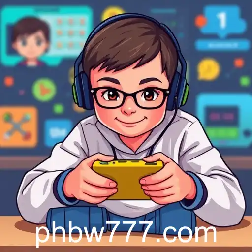 BW777 Gaming Trend Rises