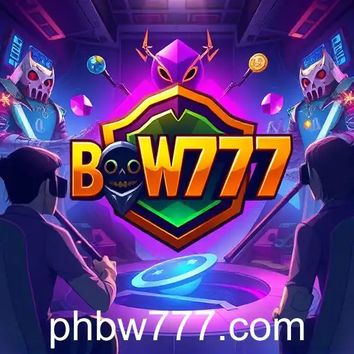 BW777: The Evolution of Online Gaming