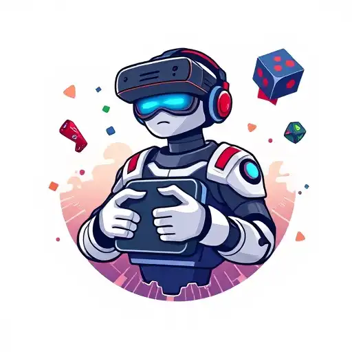 Digital Frontiers: The Evolution of Online Gaming