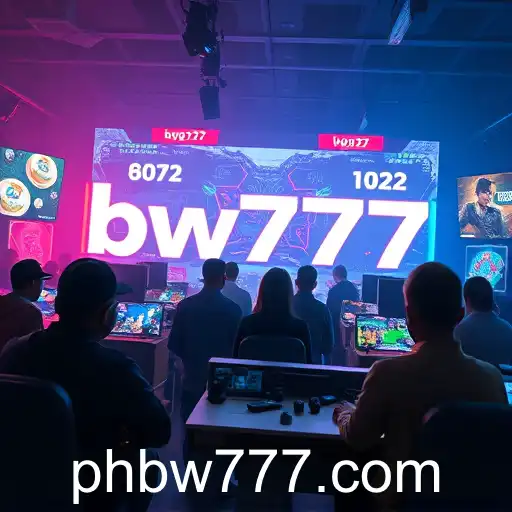 The Digital Surge of Gaming in 2025