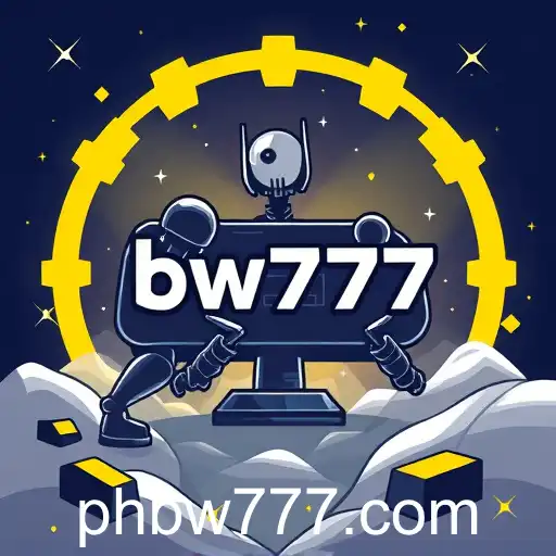 Emerging Trends in Online Gaming