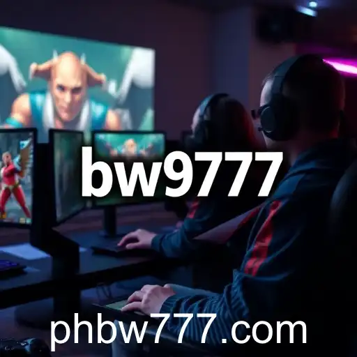 Gaming Trends and Insights for 2025