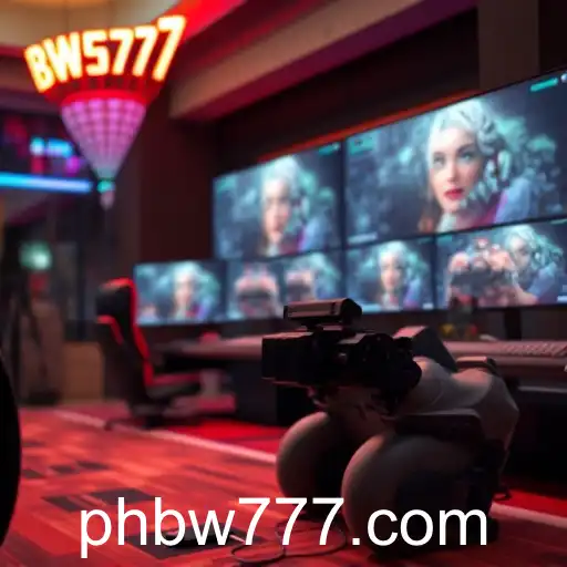 Online Gaming Trends and Challenges