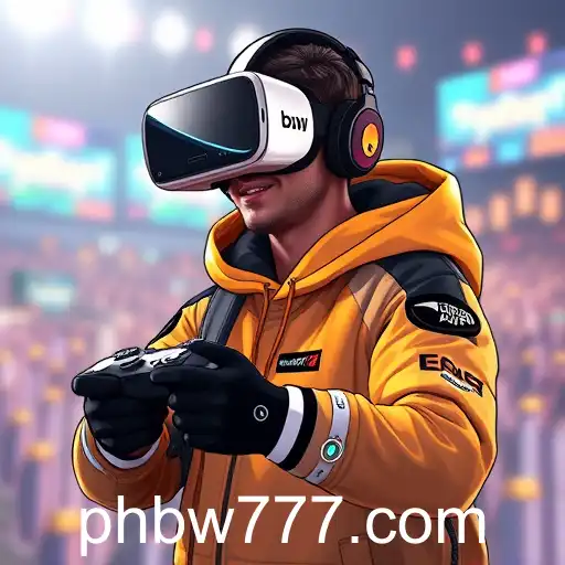 The Rise of Online Gaming Communities in 2025