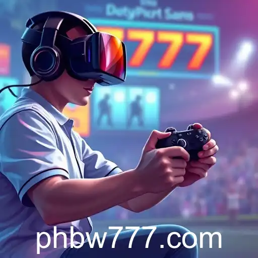 The Rising Influence of Online Gaming in 2025