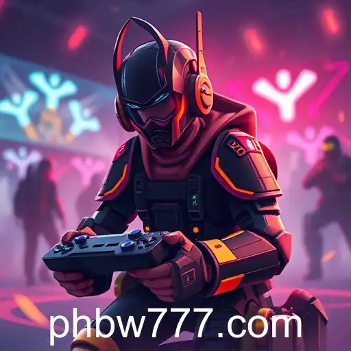 Gaming Evolutions and Digital Engagement