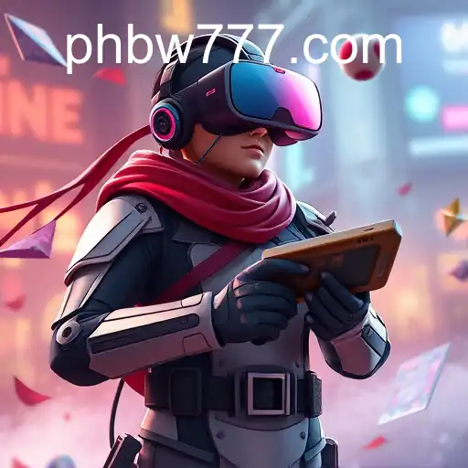 Gaming Trends and Innovations in 2025