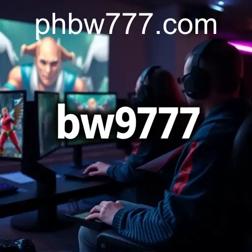 Gaming Trends and Insights for 2025