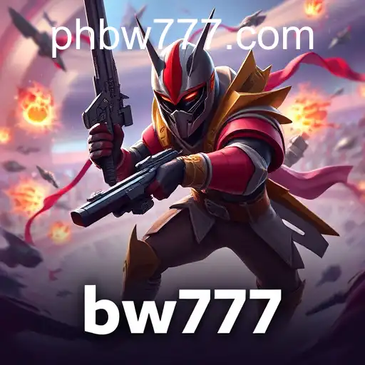 The Dynamic World of Multiplayer Games: Exploring the Role of 'bw777'