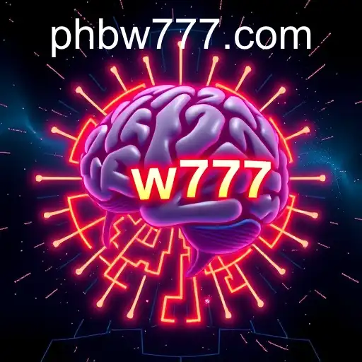 Exploring the Fascinating World of Puzzle Games: The 'bw777' Experience