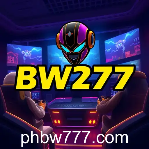The Rise of BW777 in the Gaming World