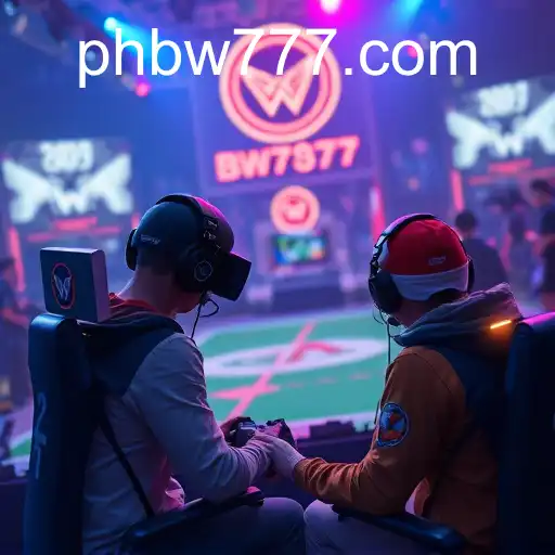 The Rise of Online Gaming in 2026