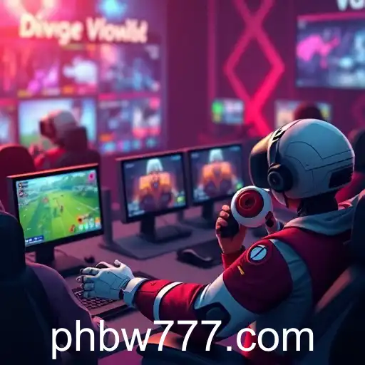 The Rise of Online Gaming Communities in 2025