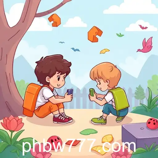 The Rise of Online Gaming Platforms in 2025