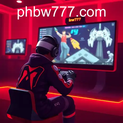 Emerging Trends in Online Game Platforms