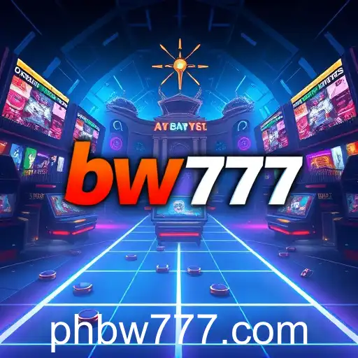 The Evolution of Online Gaming Platforms