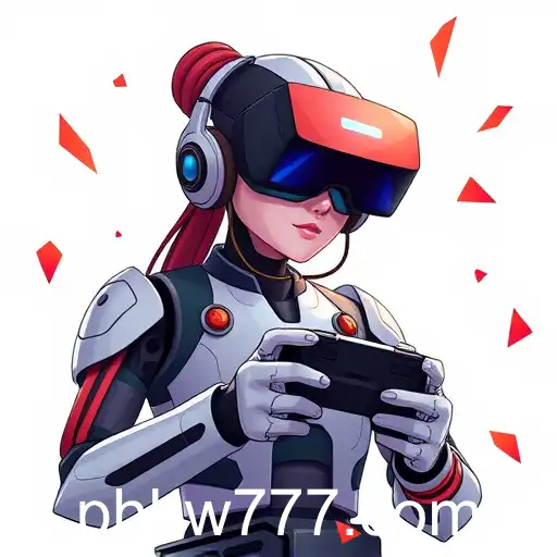 The Impact of Online Platforms on Gaming Trends