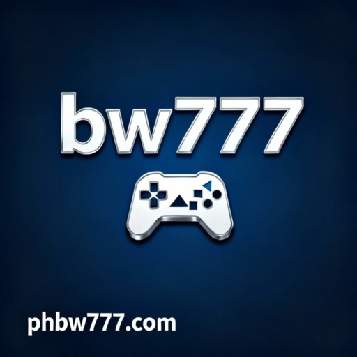 bw777