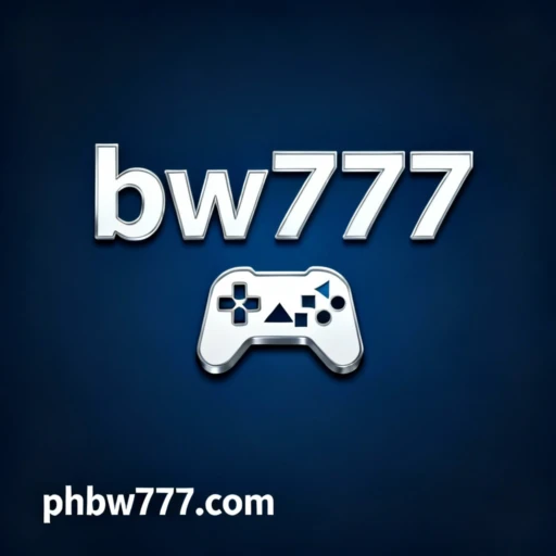 bw777