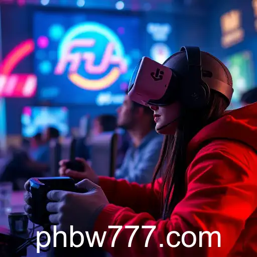 The Rise of Online Gaming Platforms in a Digital Era