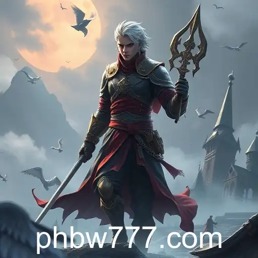 The Rising Influence of Online Gaming in 2025