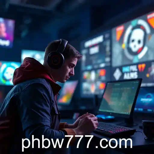 Virtual Realms and Economic Shifts